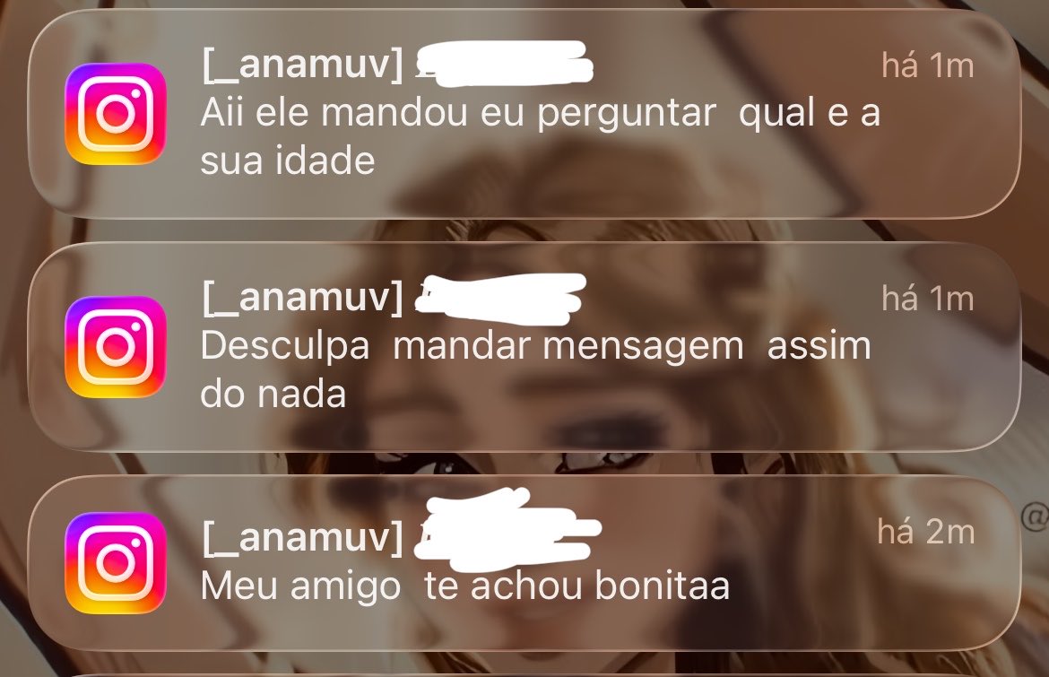 naju ♱ tweet media