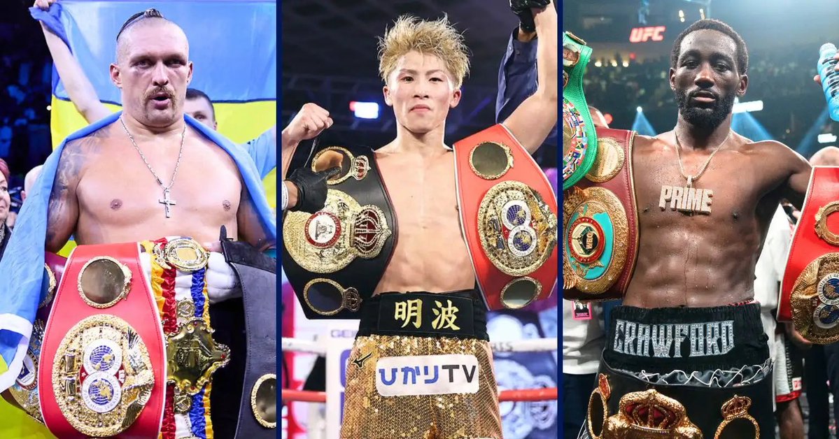 #RingsideFracas tweet media