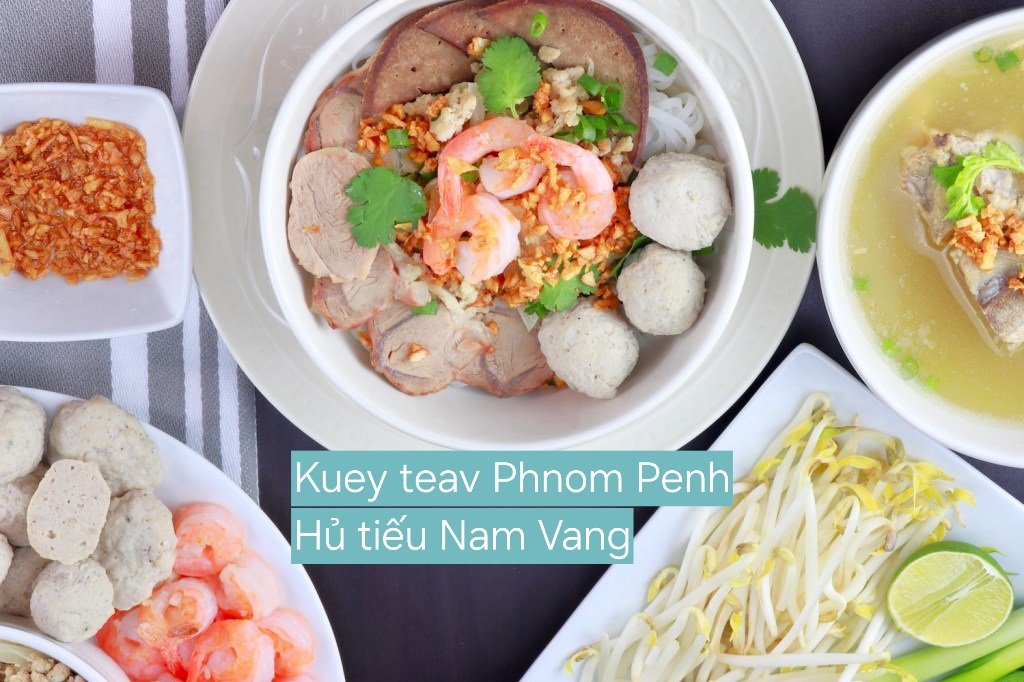 Mekong tweet media