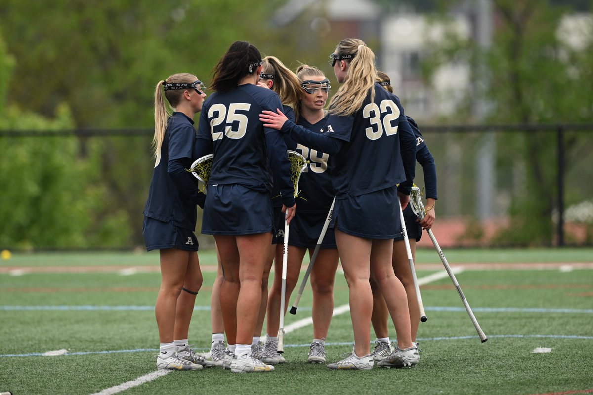ZipsWLAX's tweet photo. A first half 📸 gallery

#GoZips | #MakeTheClimb | @ZipsWLAX 🦘

💻 Live Stats 👉 https://t.co/xiveHe5FKM
📺 Live Video 👉 https://t.co/SGfcayZ4E1
📸 Gallery 👉 https://t.co/ARROqaLiYM https://t.co/rXsPEHHfmw