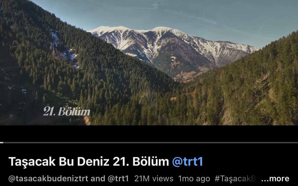 zaten tweet media