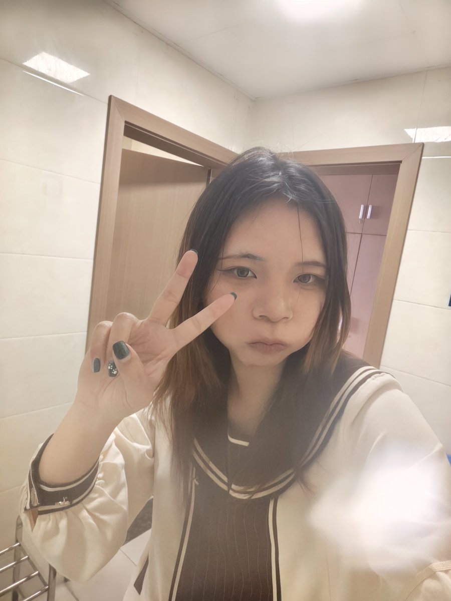 是零陆柒酱呀~🍥🏳️⚧ tweet media