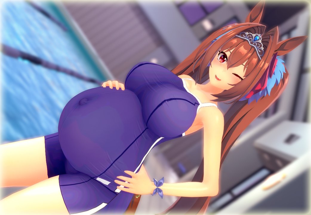 毎日カト MaiKatz14 tweet media