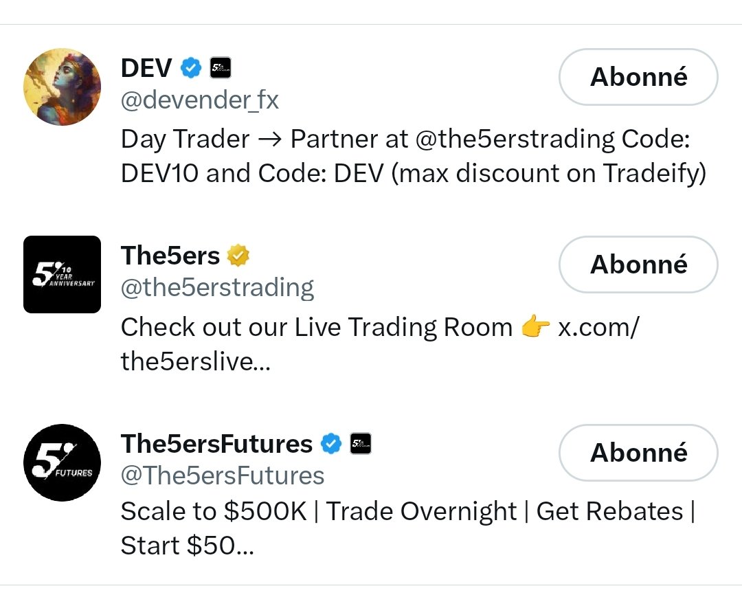 Galax tweet media