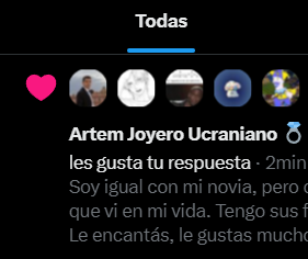 J R tweet media