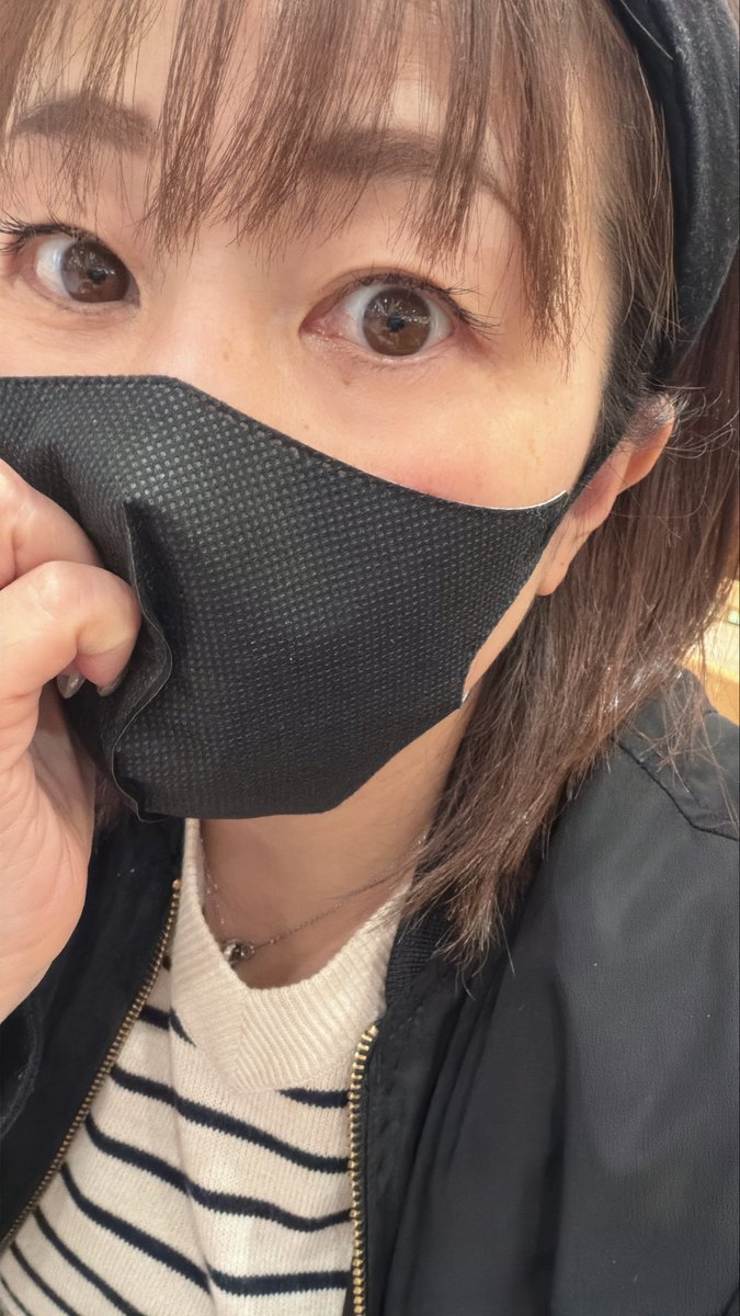 🐼＊𝒩𝒪𝒩＊🐼 tweet media