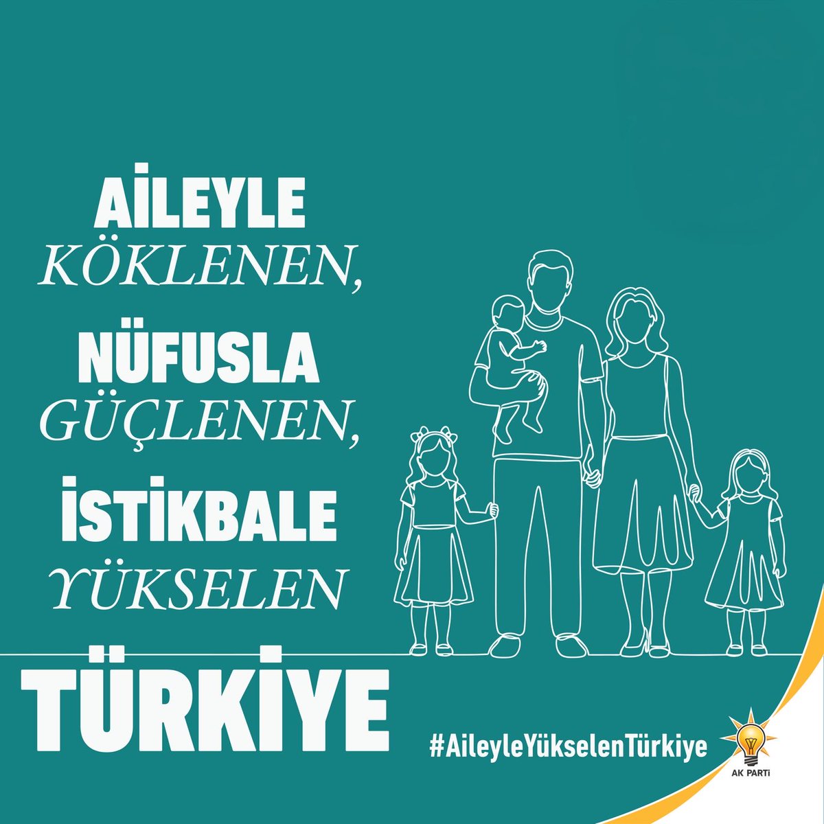 🇹🇷semiha basan tweet media