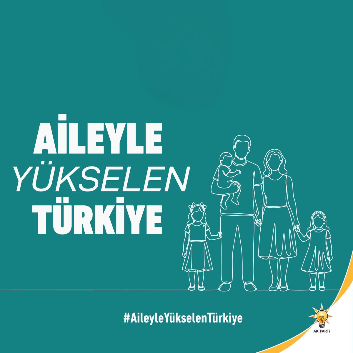 🇹🇷semiha basan tweet media