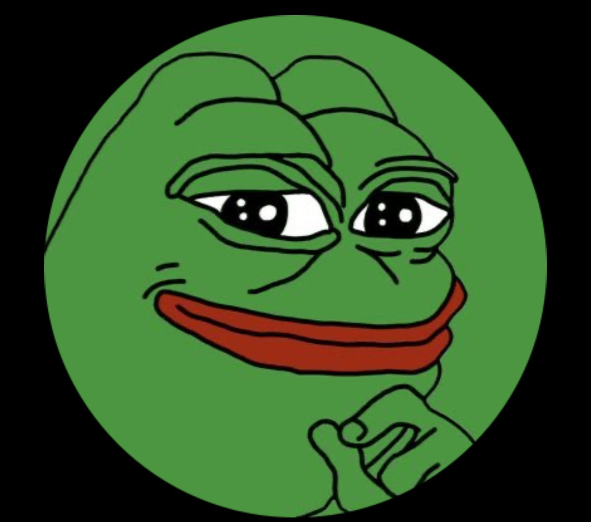 Sumbull tweet media