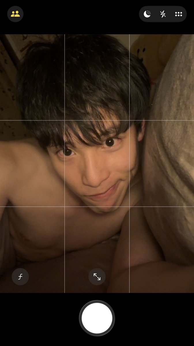 P托 tweet media