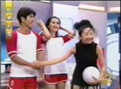 บ้านเบสพี่ติ๊กค่ะ tweet media