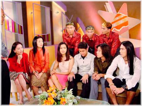 บ้านเบสพี่ติ๊กค่ะ tweet media