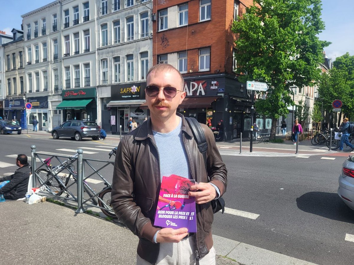 Aurélien Le Coq tweet media