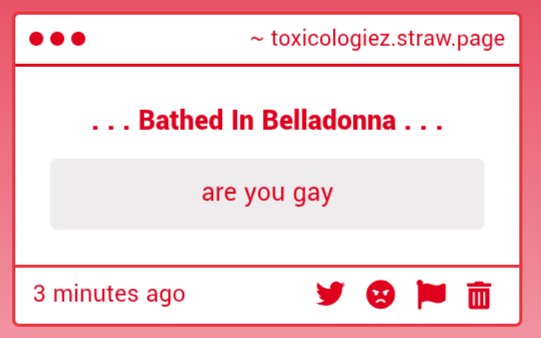 | 𝗝𝗔𝗕𝗕𝗘𝗥 ⚗️ tweet media