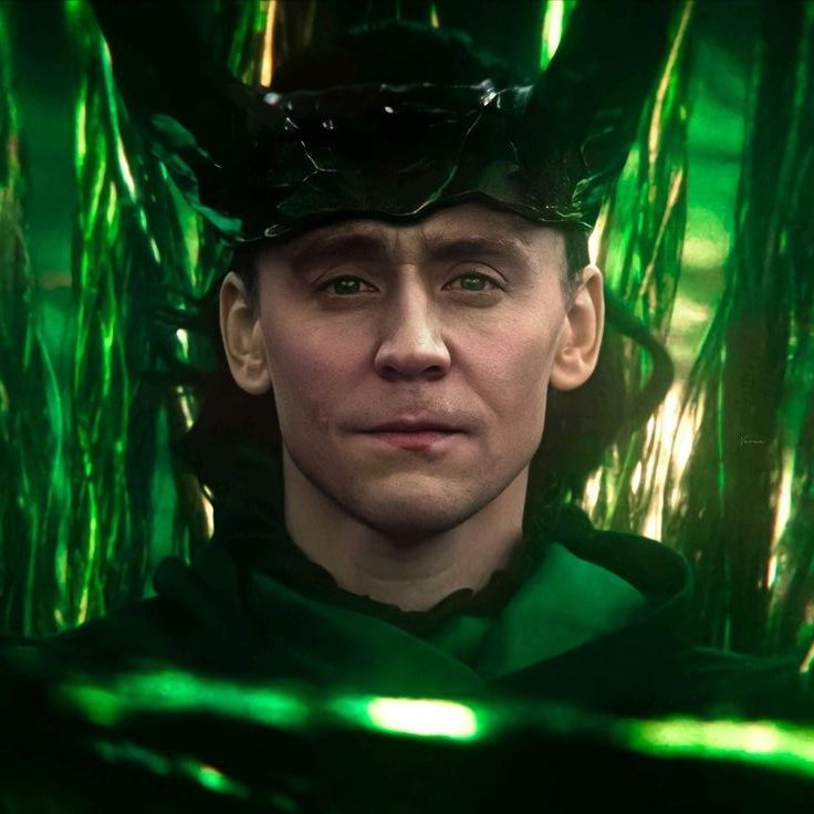 MCU Film News tweet media