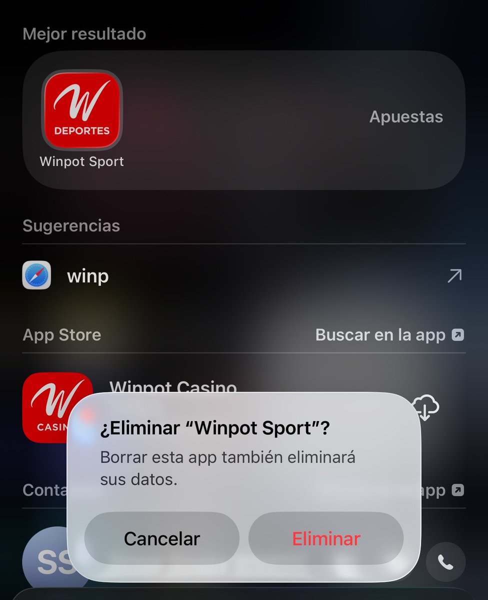 El Licenciado 👔 | Apuestas tweet media