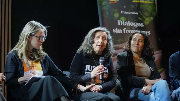 elDiariocv.es tweet media