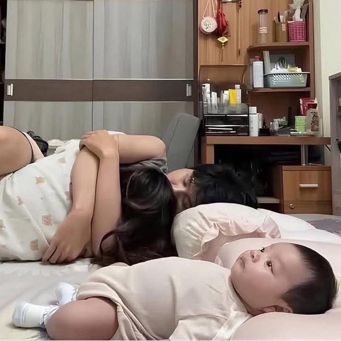 แพงโคง☁️ tweet media