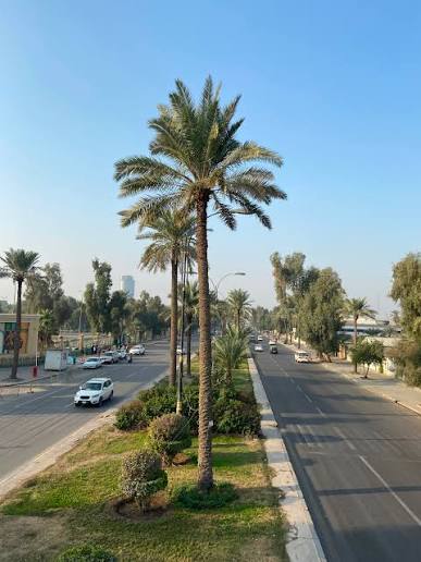 Auti Sm 🇮🇶 tweet media