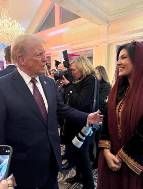 🇶🇦 tweet media