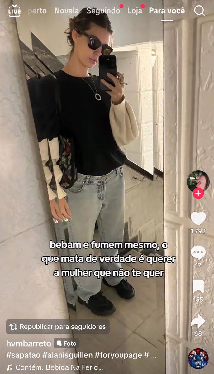 verô ❤️‍🔥 tweet media