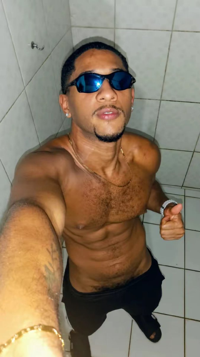 Pretodequase2m🐈‍⬛🫦 tweet media