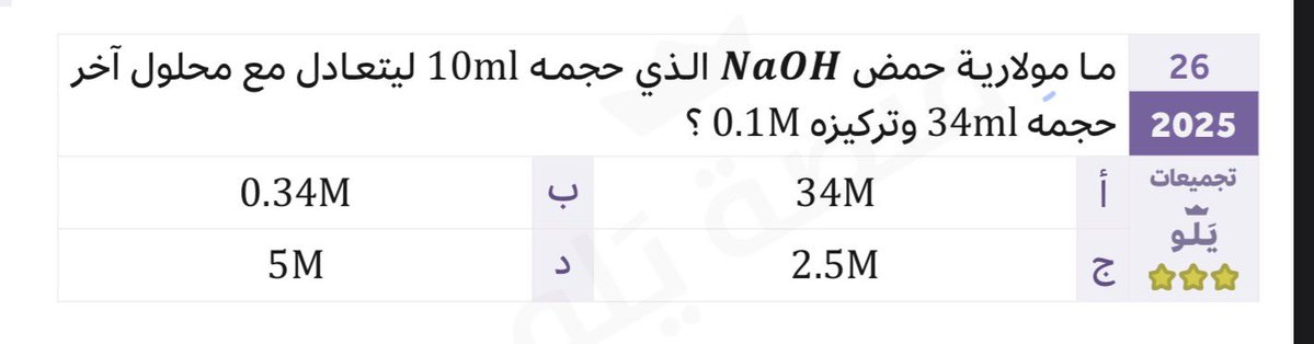 ميس👷🏻‍♀️ | 95+ tweet media
