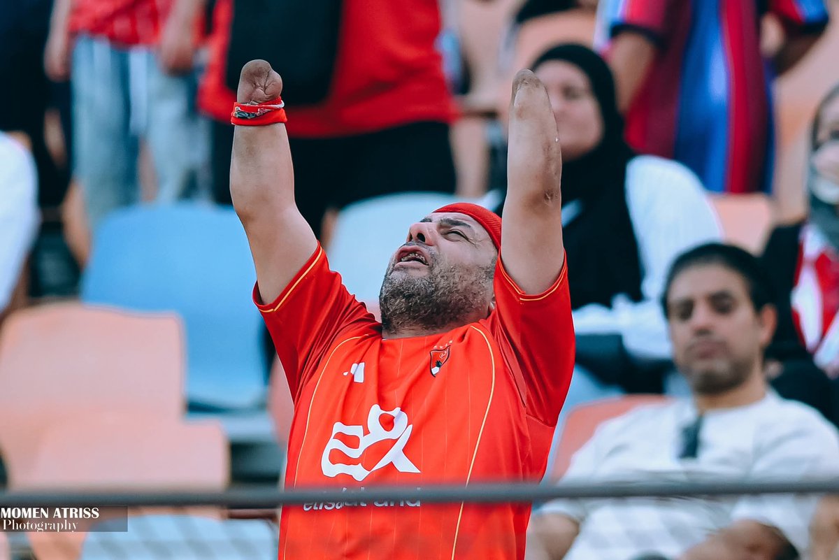 محمود صبري tweet media