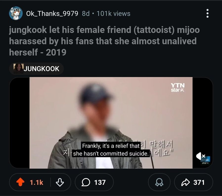 ace⁷ tweet media
