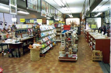 WVfrugalChick's tweet image. #reading #learning #books