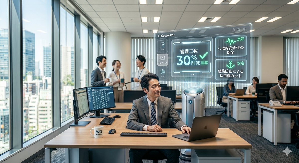 ㍿WeLive | 分身AI 開発 tweet media