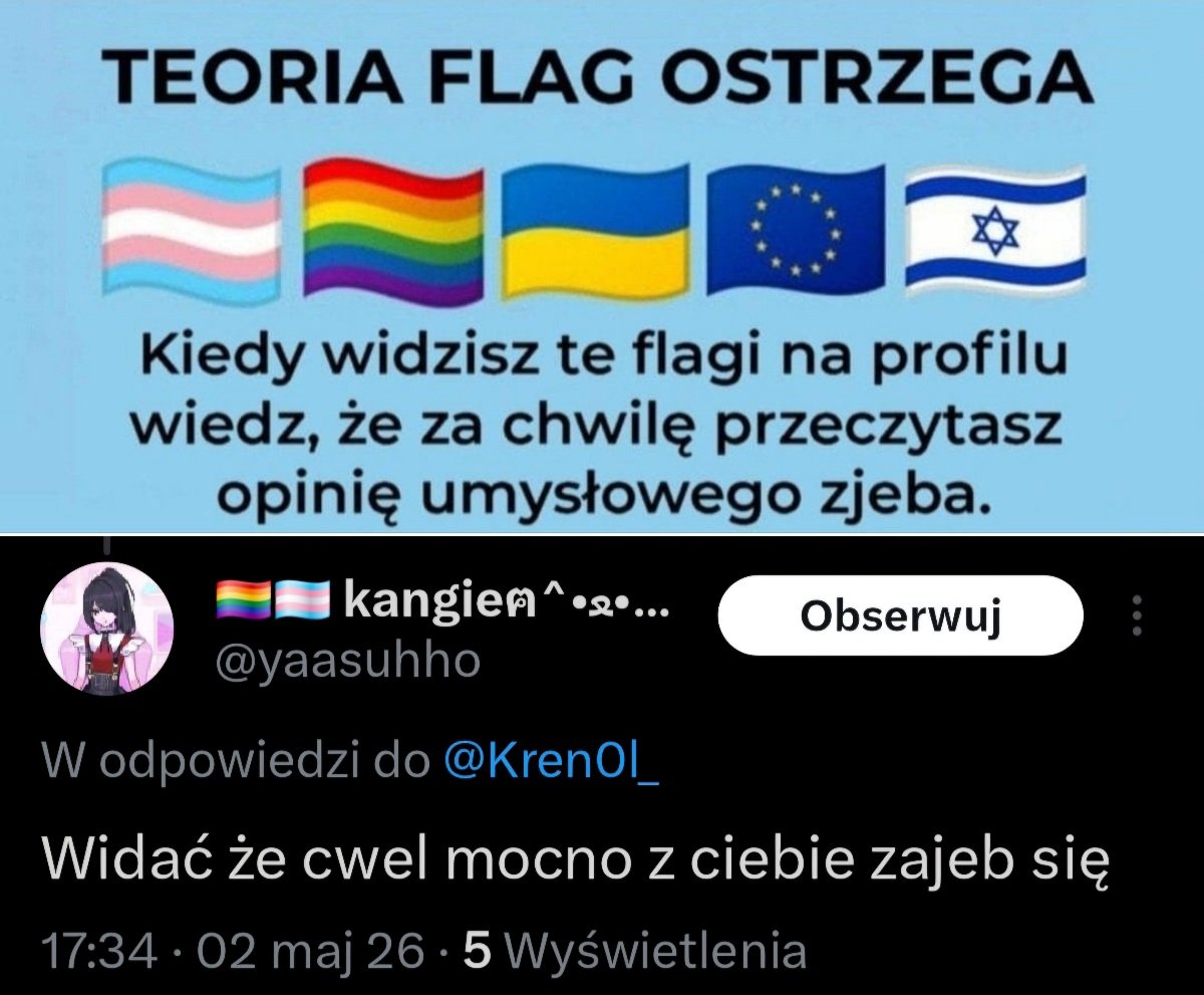 Kren0l tweet media