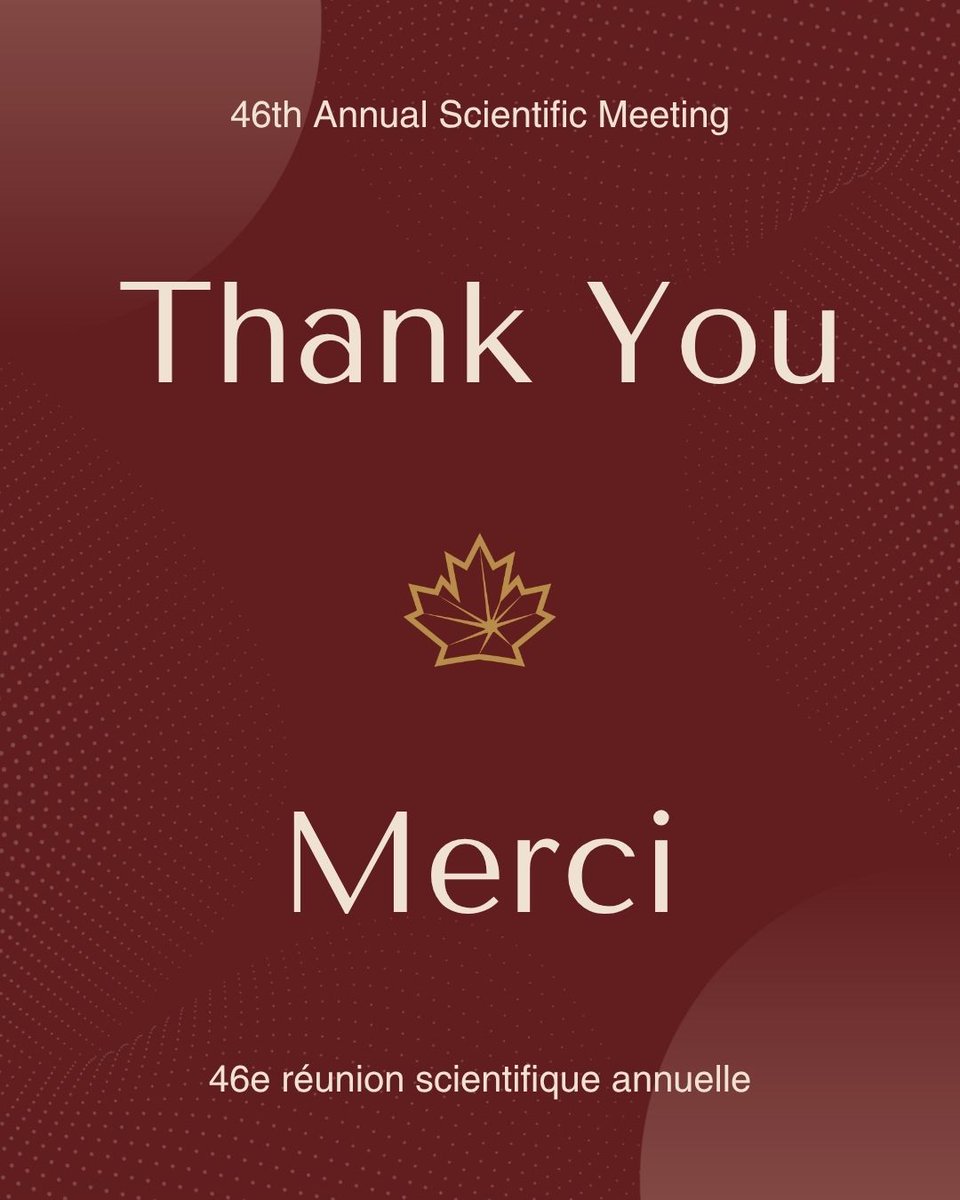 Canadian Pain Society tweet media