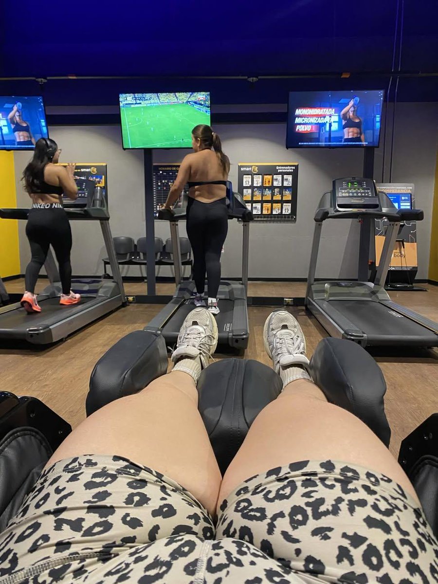♠️♠️hotwifeconpermiso0495♠️♠️ tweet media