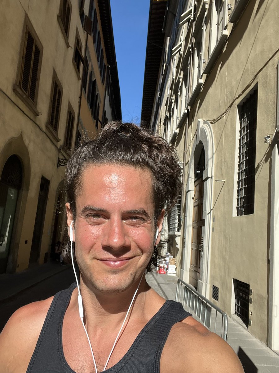 Matthew Piper Jenks 🧲 tweet media
