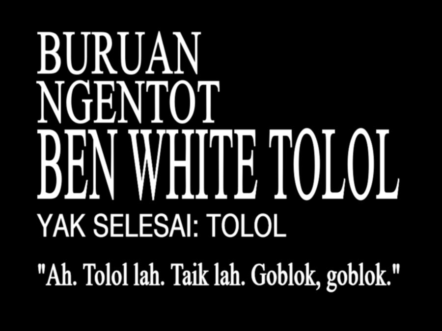 oline tweet media