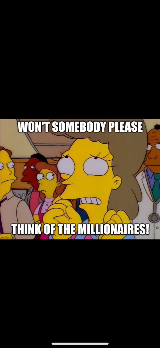 rynelancer's tweet image. Trickle up economics. #TheEpsteinClass oligarchs and plutocrats run the country and give themselves low or no taxes and take cash incentives from our tax dollars.