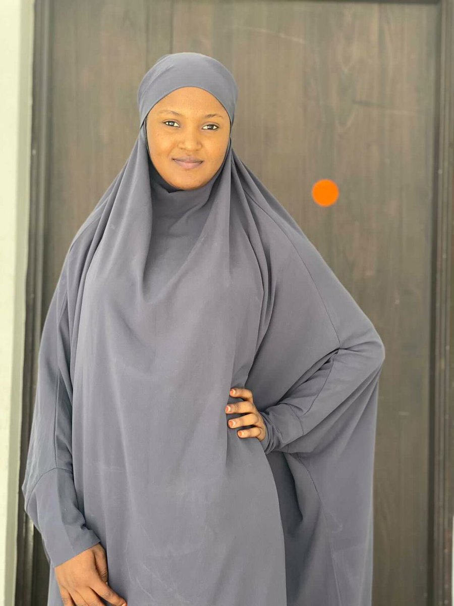 Jidderh ❤️ tweet media
