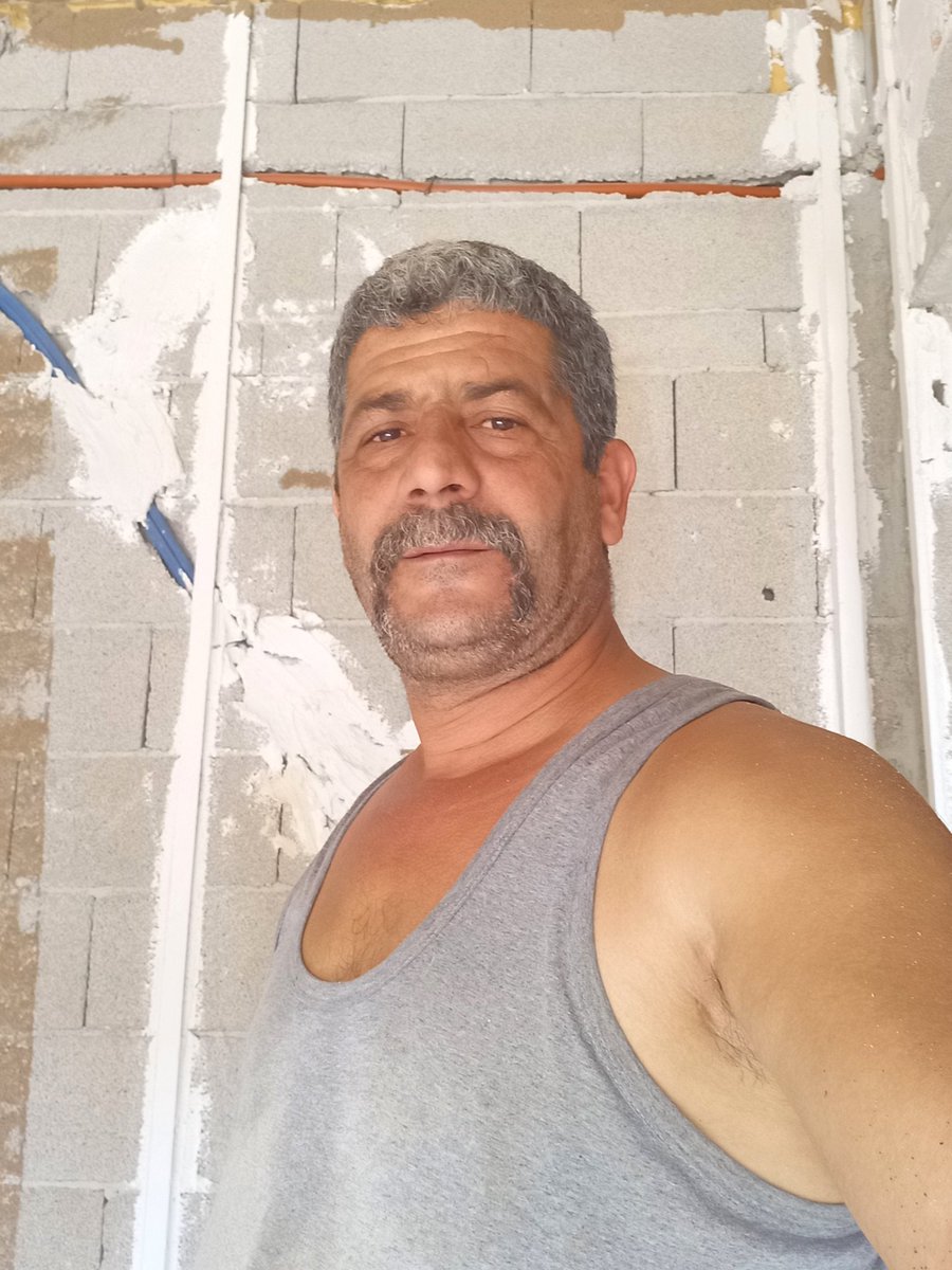 ADANALI BURHAN ÖZDEMİR tweet media
