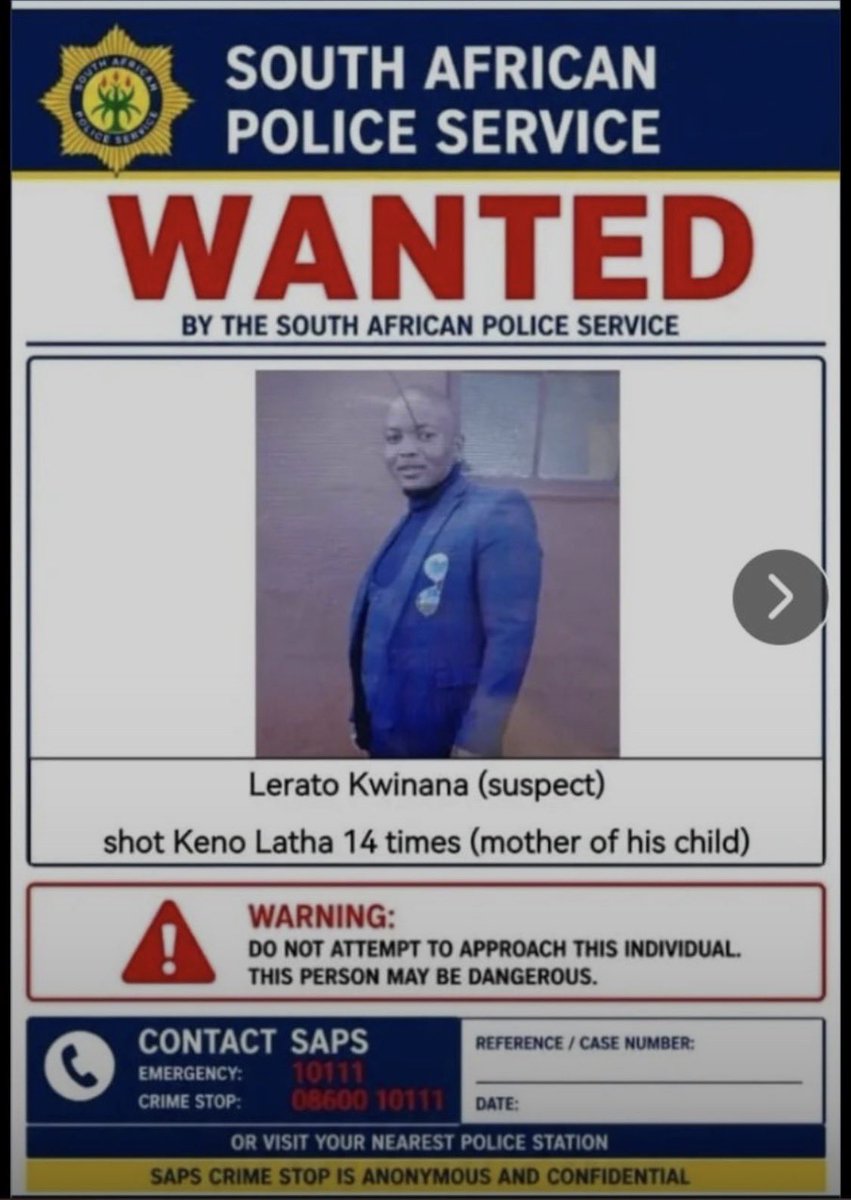 Ausi Masentle tweet media