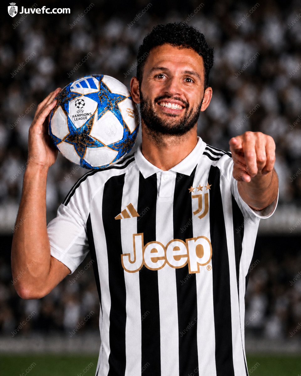 juvefcdotcom's tweet image. ‼️ 🇵🇹 Gonçalo Ramos-Juve: talks ongoing, the striker could leave PSG in the summer. His agent Jorge Mendes has started contacts with Juventus. Loan idea currently on the table. #Juventus

• @FabrizioRomano via @JuveSemper