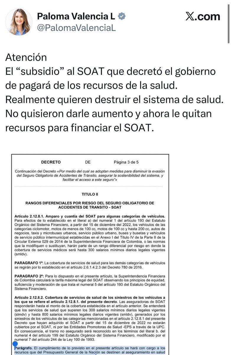 Tuyo tweet media