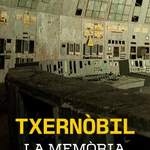Photo by Lluís Caelles (@LluisCaelles)