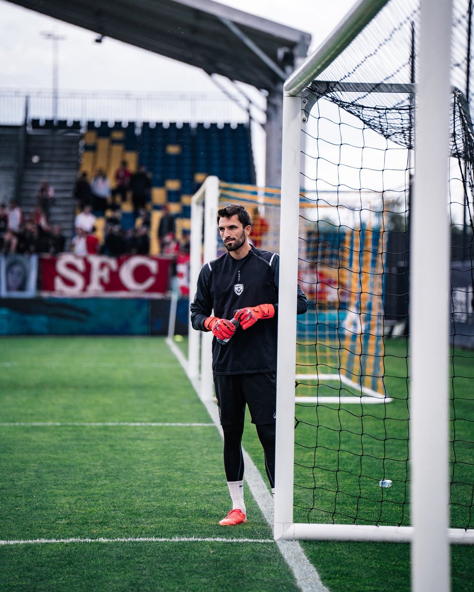 AS Nancy-Lorraine tweet media
