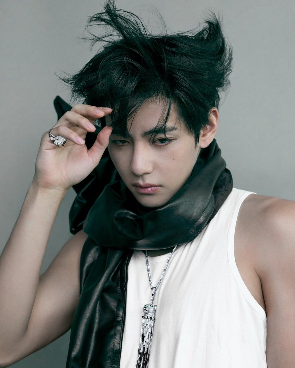 เอ๋ง tweet media
