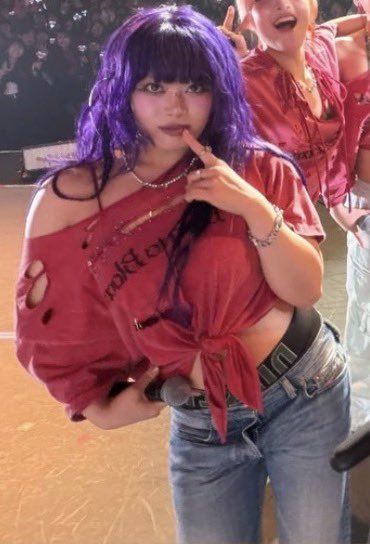 Hana