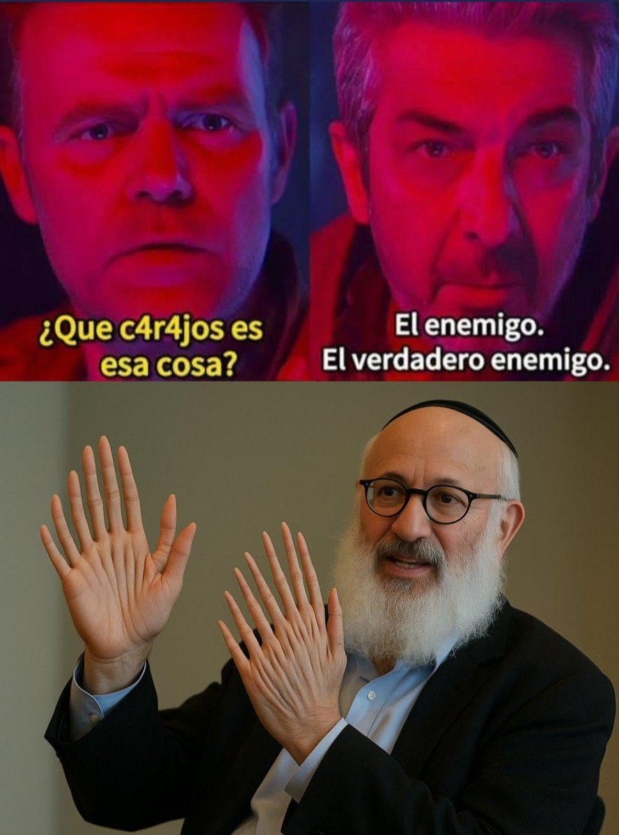 fabiograma 🍟🥐🔦🚁 tweet media
