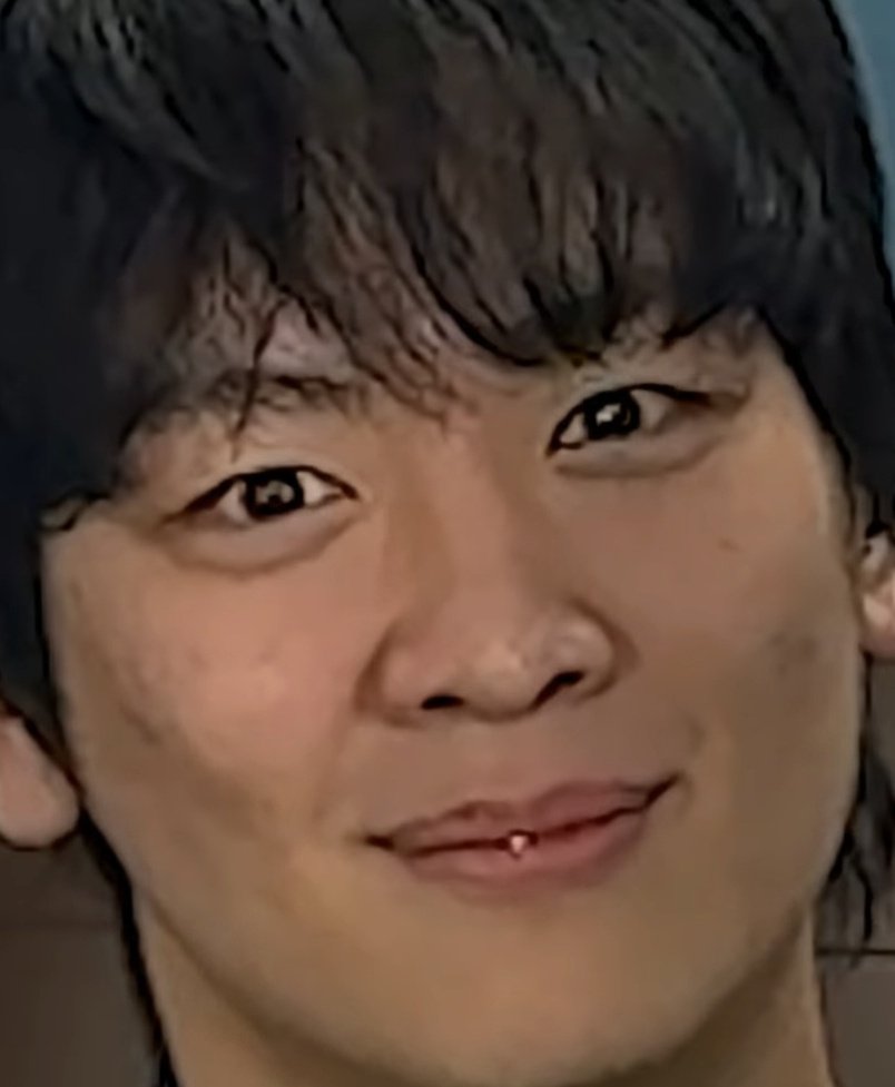 트친소찾아왓어요늘해랑 tweet media