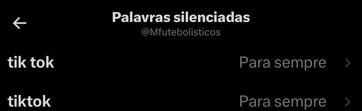 memes futebolisticos. - vito tweet media