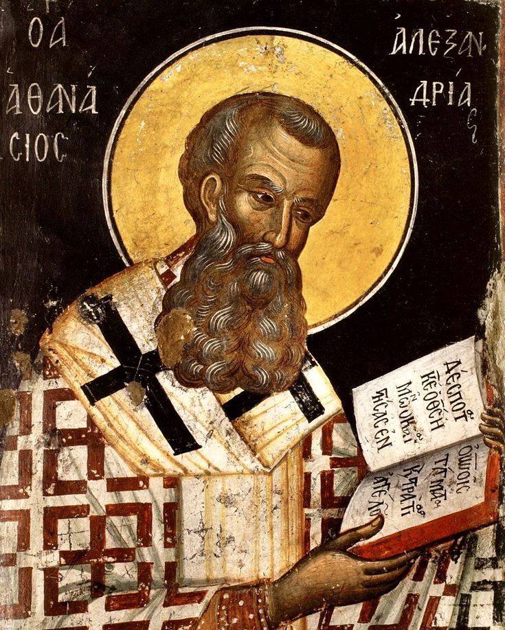 Tishbite (Augustine) 🇻🇦 tweet media